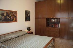 Baldo Degli Ubaldi - 2094 - Rome Apartment Exterior photo