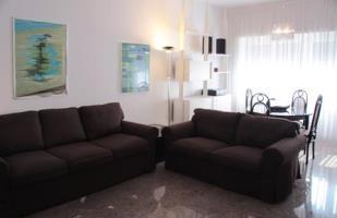 Baldo Degli Ubaldi - 2094 - Rome Apartment Exterior photo